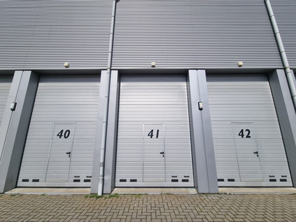 Grote Esch 830A41