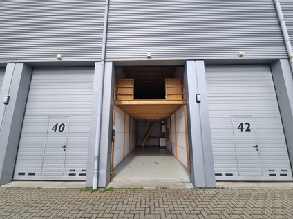 Grote Esch 830A41