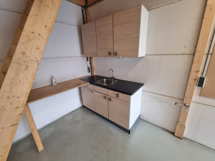 Grote Esch 830A41