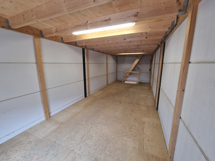 Grote Esch 830A41