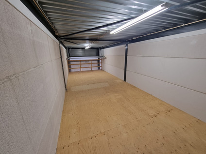 Grote Esch 830A41