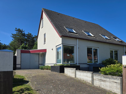 Thasoslaan 10