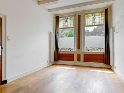 Oude Singel 76