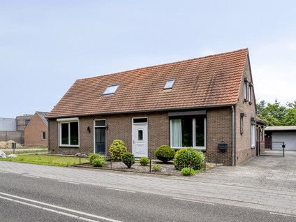 Langenboomseweg 50