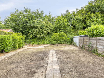 Langenboomseweg 50