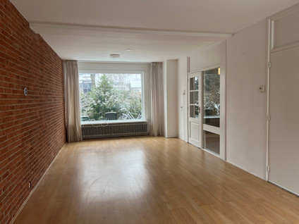 Jupiterstraat 31