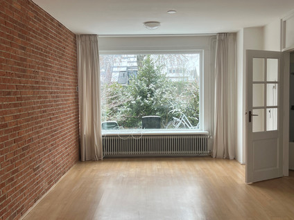Jupiterstraat 31