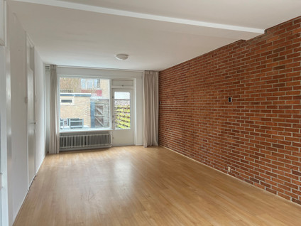 Jupiterstraat 31