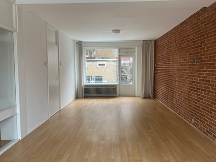 Jupiterstraat 31