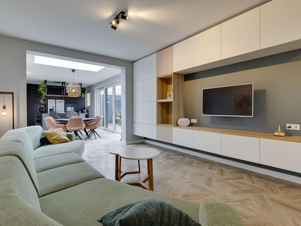 Marisstraat 17