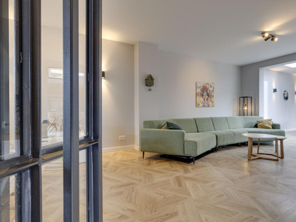 Marisstraat 17