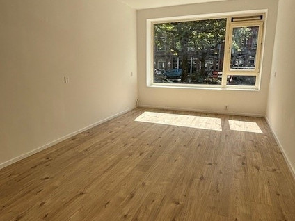 Prins Hendriklaan 29A