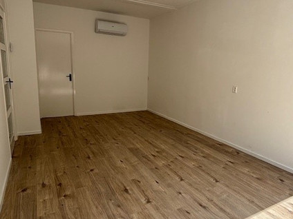 Prins Hendriklaan 29A