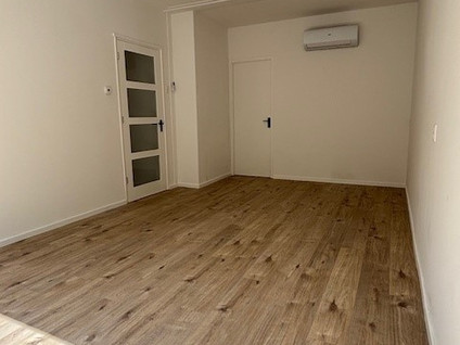 Prins Hendriklaan 29A