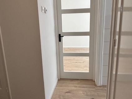 Prins Hendriklaan 29A
