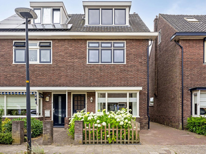Mesdagstraat 32