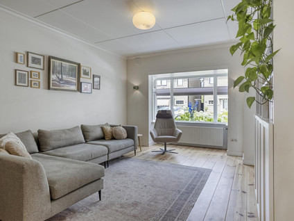 Mesdagstraat 32