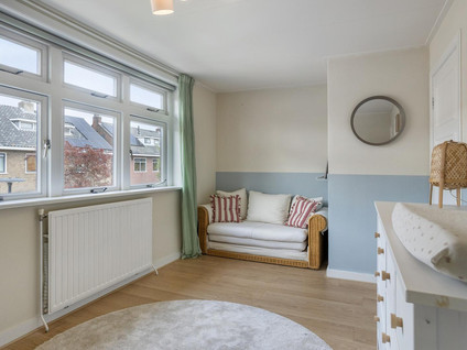 Mesdagstraat 32