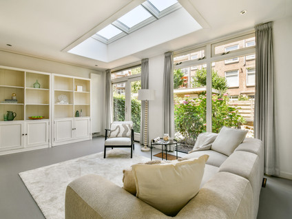 Argonautenstraat 86H