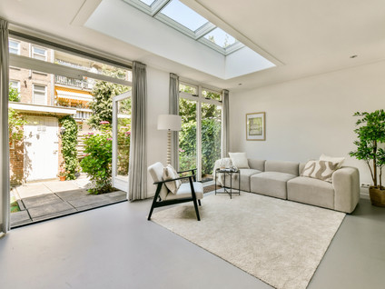 Argonautenstraat 86H