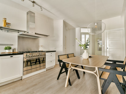 Argonautenstraat 86H