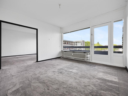 Gildemeestersplein 84