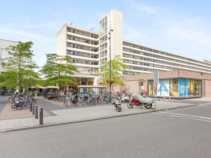 Gildemeestersplein 84
