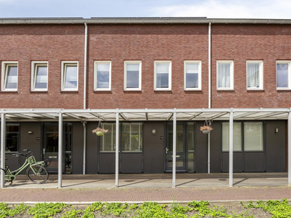 Heilige Elisabethstraat 15