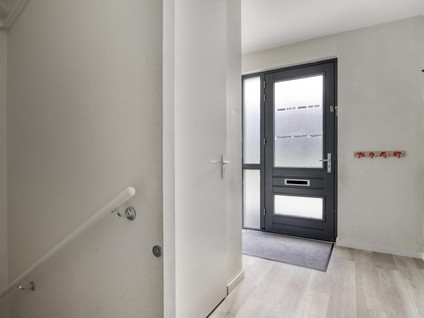 Heilige Elisabethstraat 15