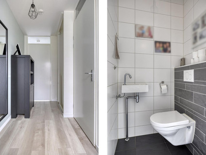 Heilige Elisabethstraat 15