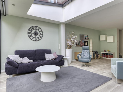 Heilige Elisabethstraat 15
