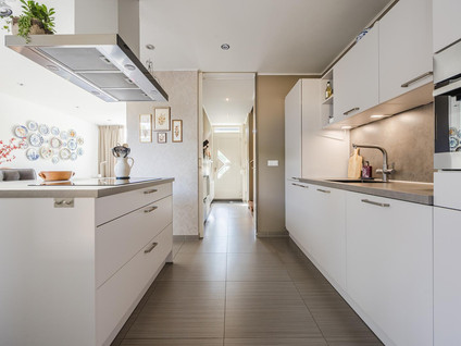 Norbertijnenstraat 16