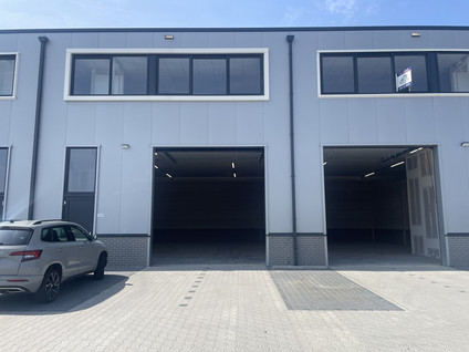 Noorddammerweg 111 02