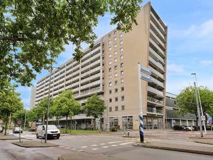 Heer Bokelweg 190