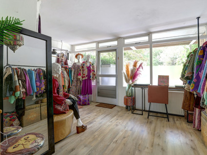 Valeriaanstraat 99