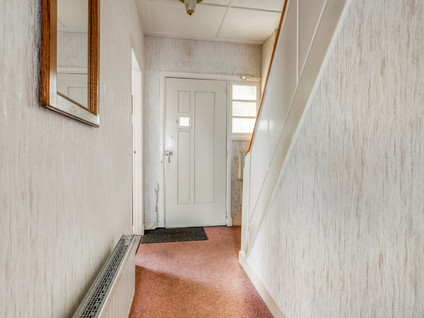 Sint Josephstraat 8