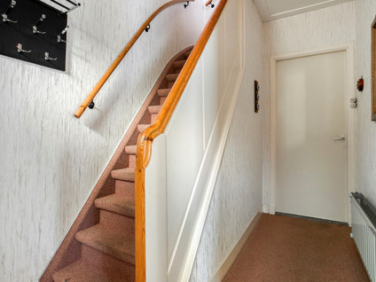 Sint Josephstraat 8