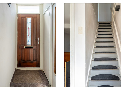 Emmastraat 57