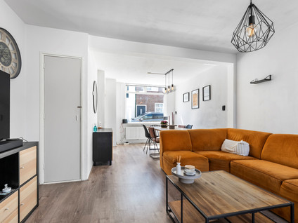 Emmastraat 57