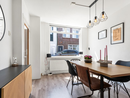 Emmastraat 57
