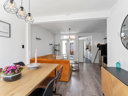 Emmastraat 57