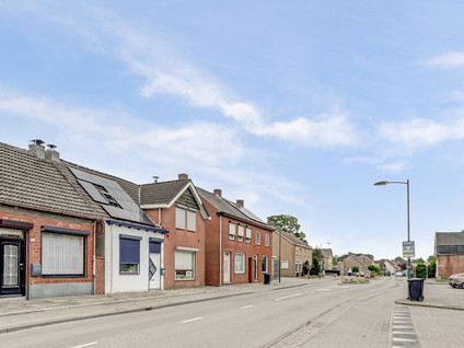 Antwerpsestraat 200