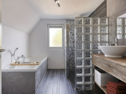 Willem Barendszstraat 5