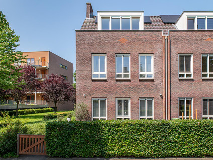 Stadswaardenlaan 19