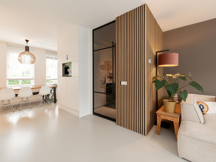 Stadswaardenlaan 19