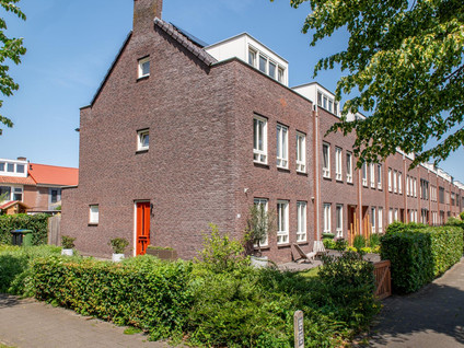 Stadswaardenlaan 19