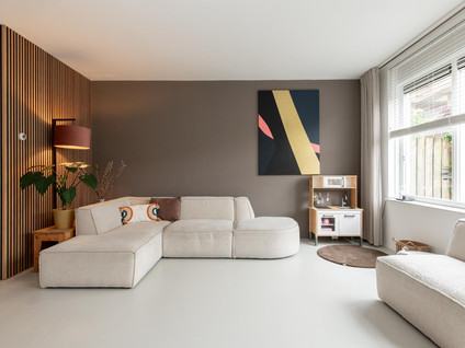 Stadswaardenlaan 19