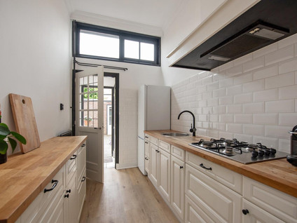 Eerste Stationsstraat 170
