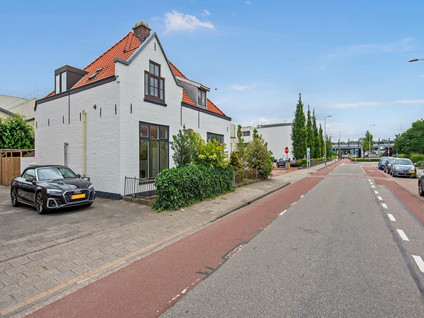 Eerste Stationsstraat 170
