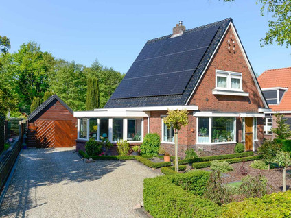 Folgeren 5